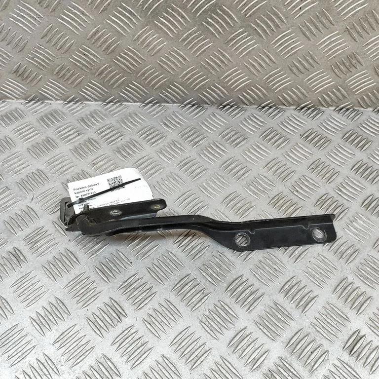 Mootorikapoti hinged 5103484AC