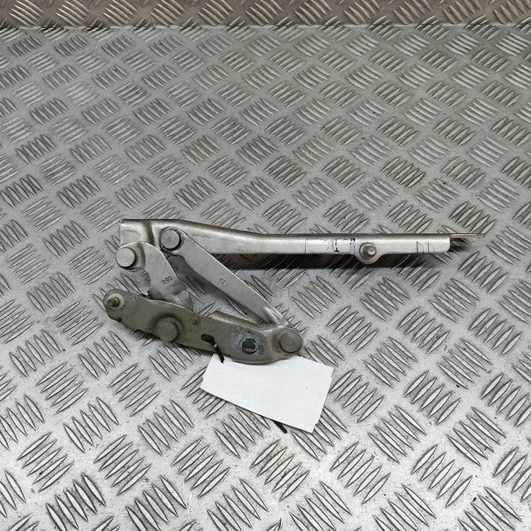 Motora pārsega eņģe (-es) 5065264AJ