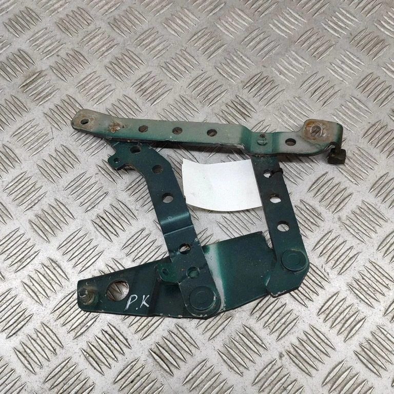 Engine bonnet/hood hinges 8398665 – BMW Z3 E36 (1994-2002)