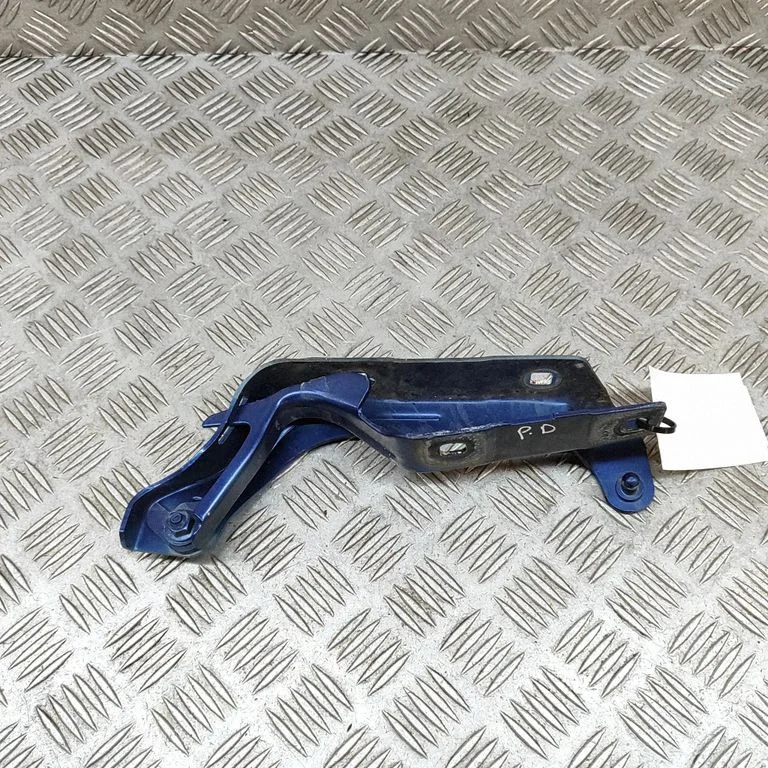 Mootorikapoti hinged 670001872