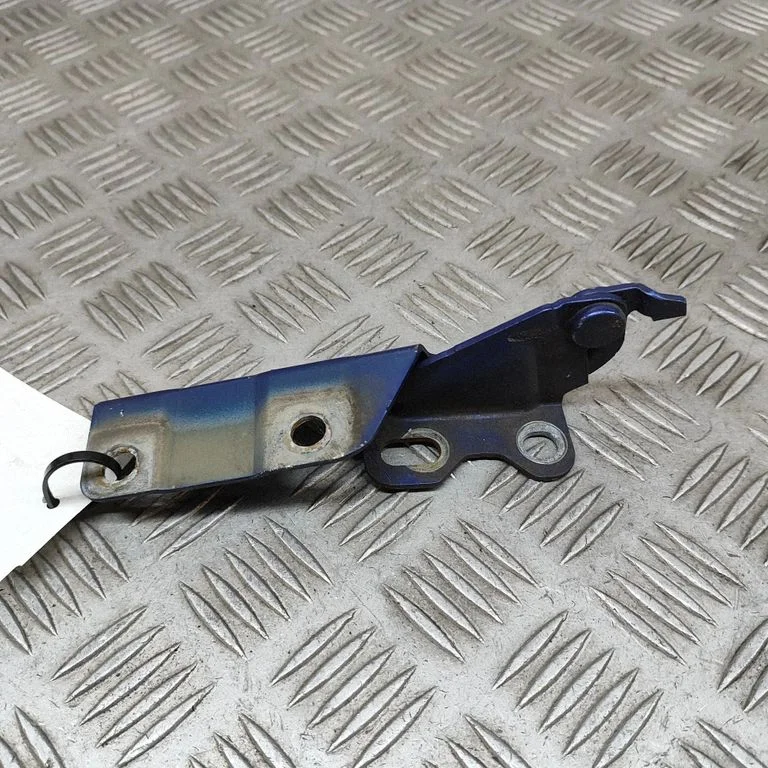 Mootorikapoti hinged – Mitsubishi Colt CZ3 (2006-2009)