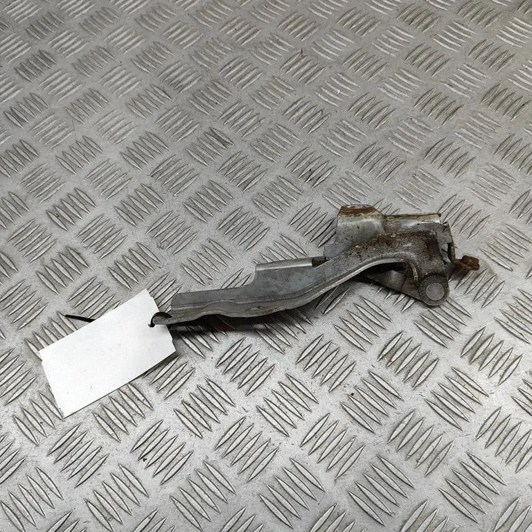 Motora pārsega eņģe (-es) 791104D000