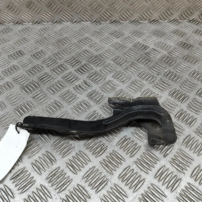 Mootorikapoti hinged 791102T000 – KIA Optima (2010-2015)