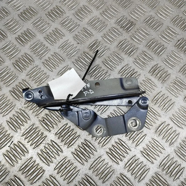 Mootorikapoti hinged 6H5216800AC