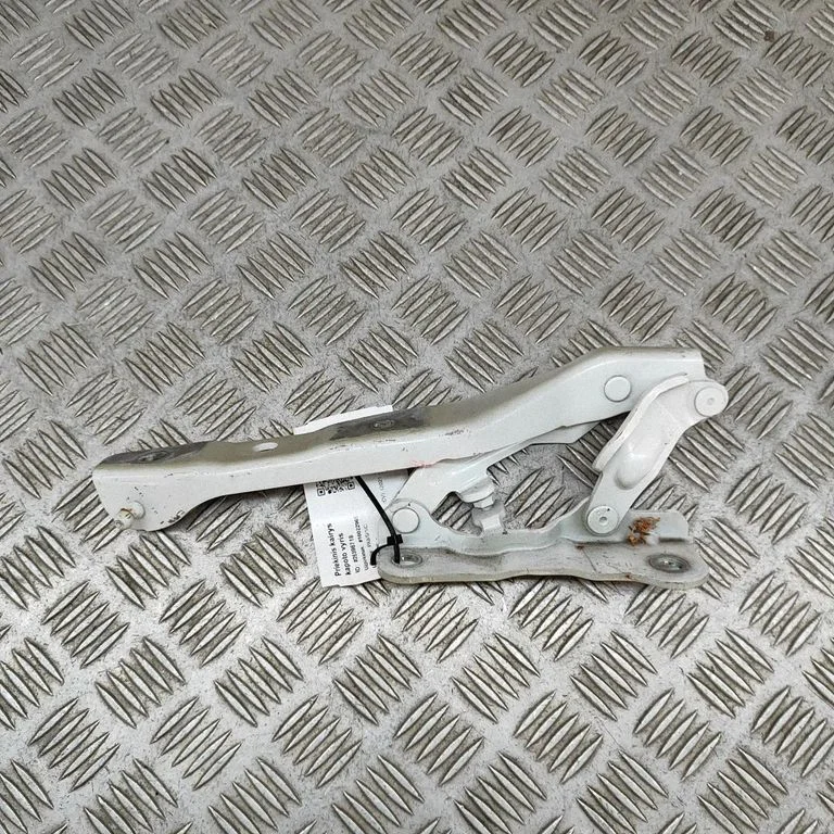 Mootorikapoti hinged 66910CV000 – KIA EV6 (2021-)