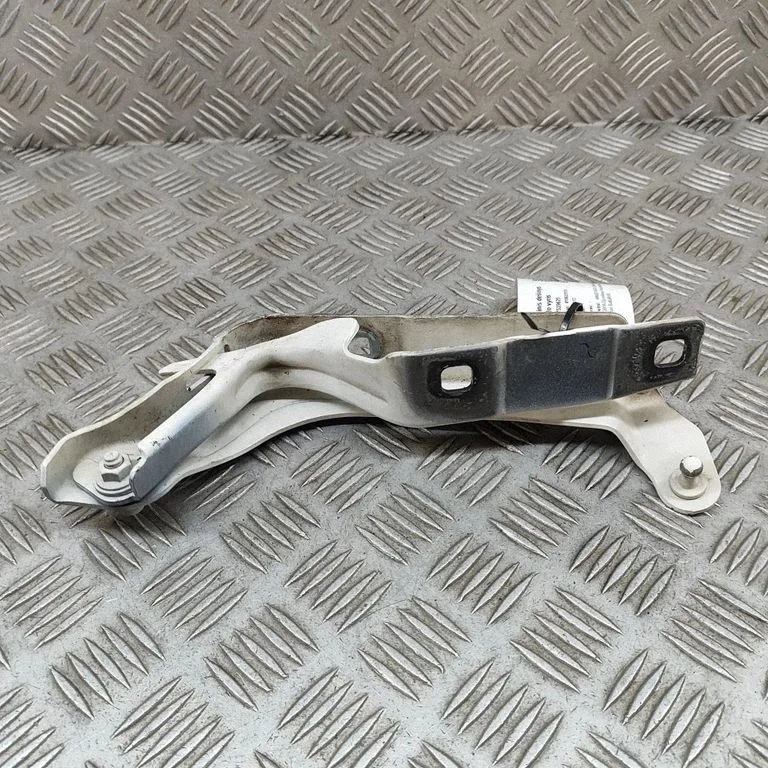 Motora pārsega eņģe (-es) 670001872