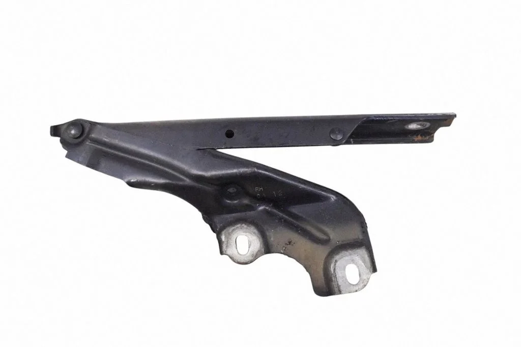 Mootorikapoti hinged – Audi A6 S6 C7 4G (2011-2018)