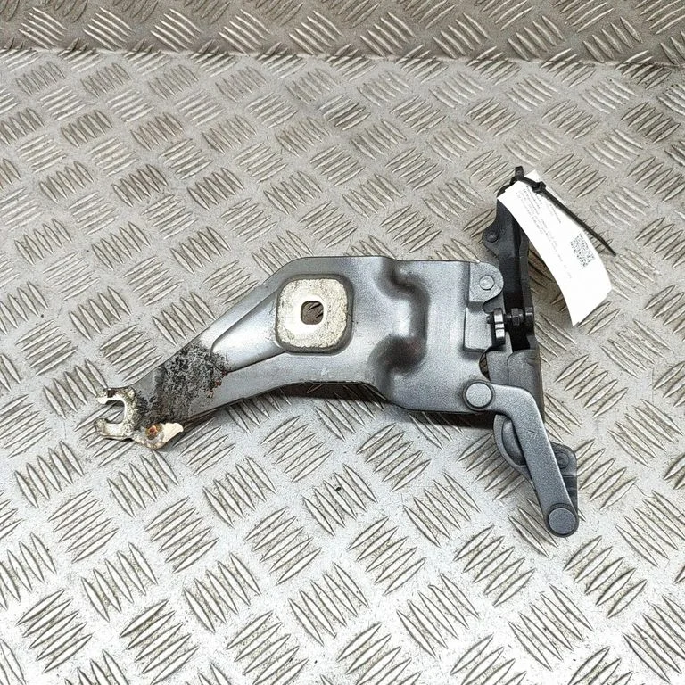 Mootorikapoti hinged – BMW X5 E70 (2006-2013)
