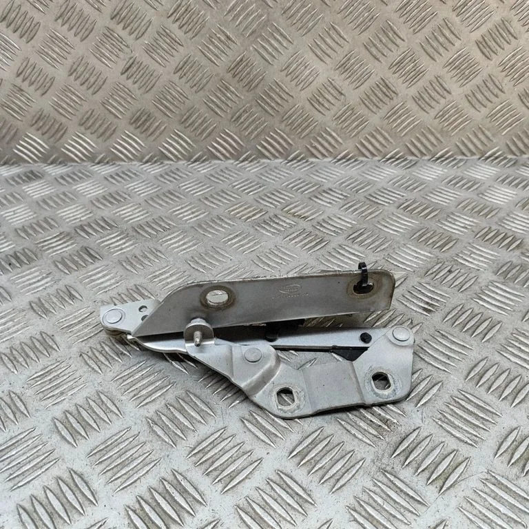 Motora pārsega eņģe (-es) 6H5216800AC