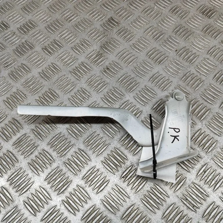 Mootorikapoti hinged 5F0823301B – Seat Leon (5F) (2012-2019)