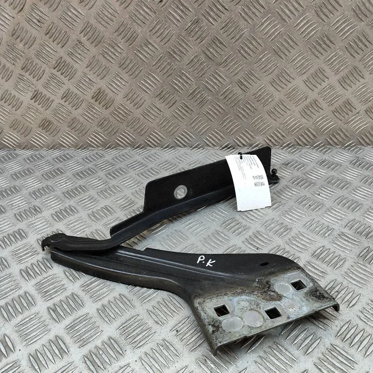 Motora pārsega eņģe (-es) HK831680C