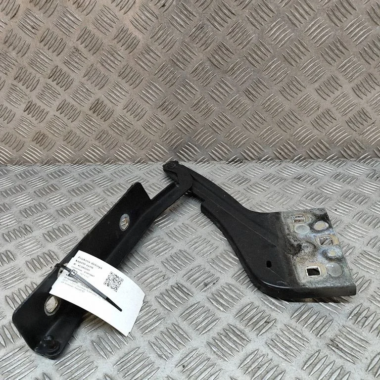Motora pārsega eņģe (-es) HK8316801C