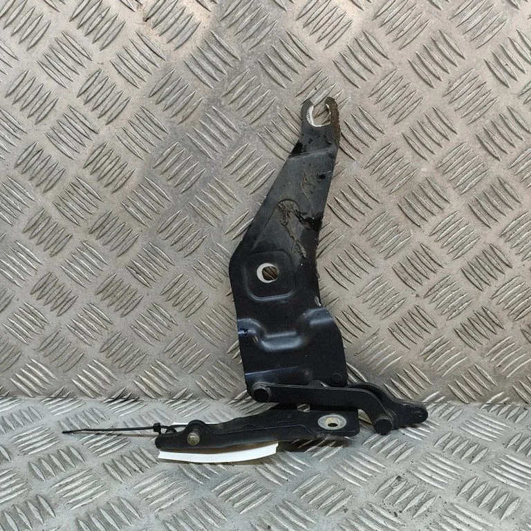 Mootorikapoti hinged – BMW X5 E70 (2006-2013)
