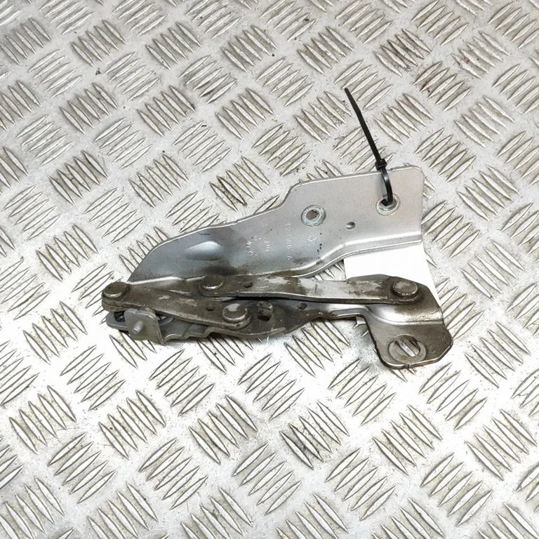 Motora pārsega eņģe (-es) 68086321AA