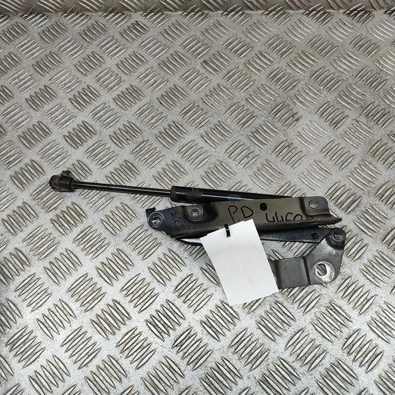 Mootorikapoti hinged BJ3216C826AA