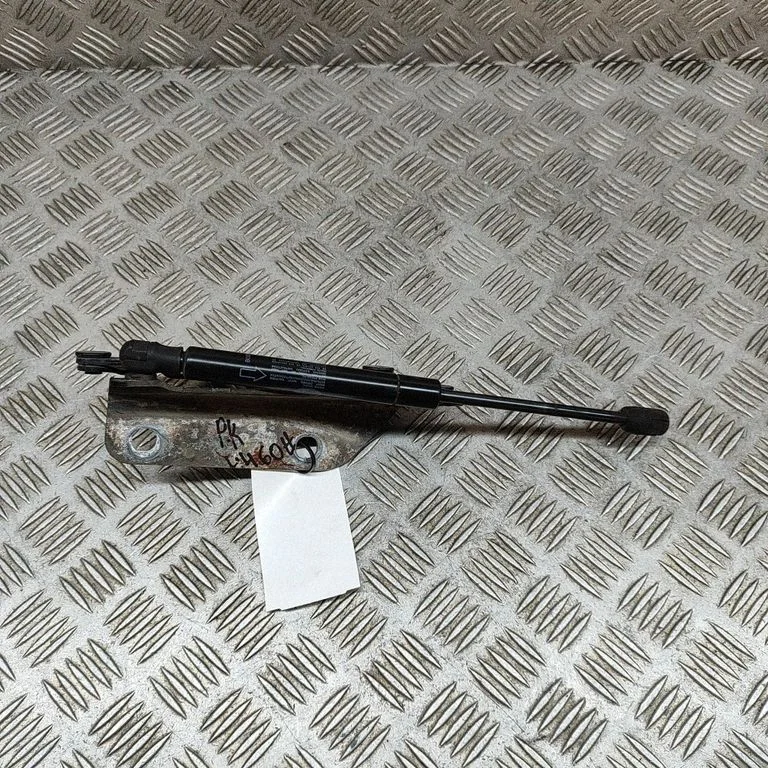 Mootorikapoti hinged BJ3216C826AA