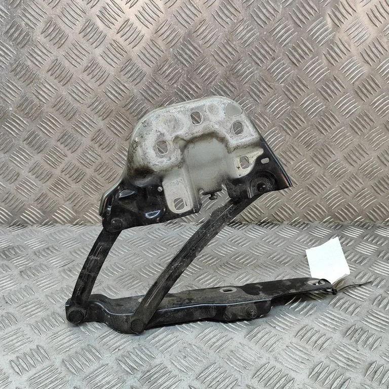 Motora pārsega eņģe (-es) J8A216800AF