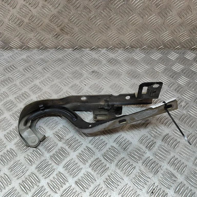 Motora pārsega eņģe (-es) 968586748