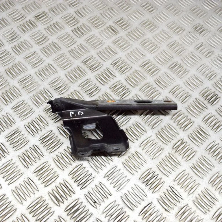 Engine bonnet/hood hinges – Audi A5 Sportback 8TA (2009-2016)