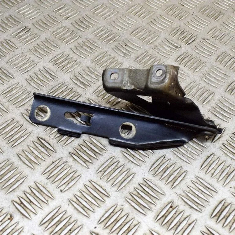 Engine bonnet/hood hinges – Audi A5 Sportback 8TA (2009-2016)