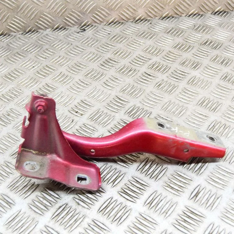 Zawiasy maski 51940500 – Fiat 500X (2014-)