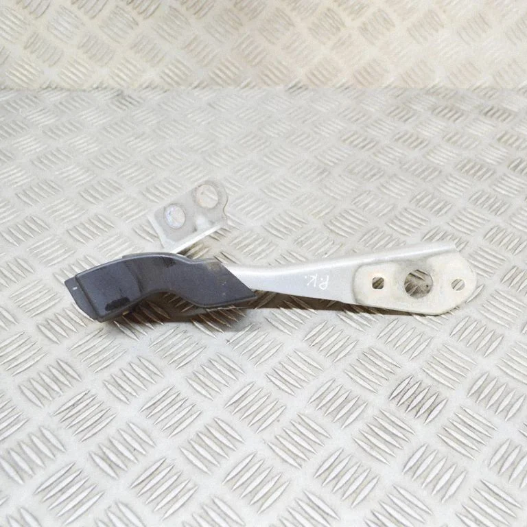 Zawiasy maski 654010005R – Renault Master III (2010-2024)