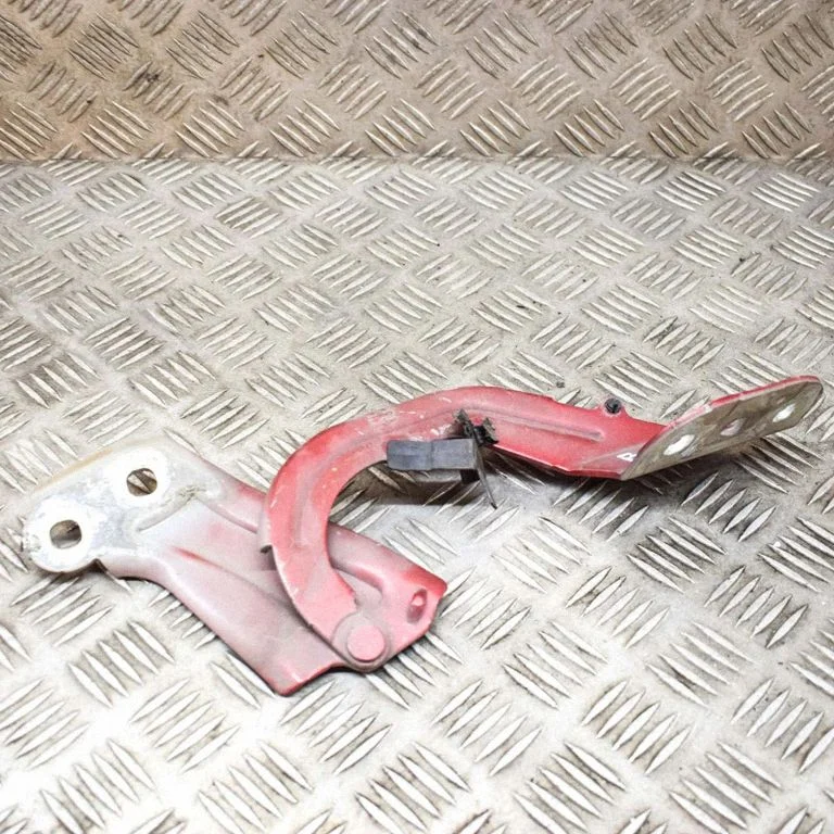 Mootorikapoti hinged – Ford Focus (2010-2017)