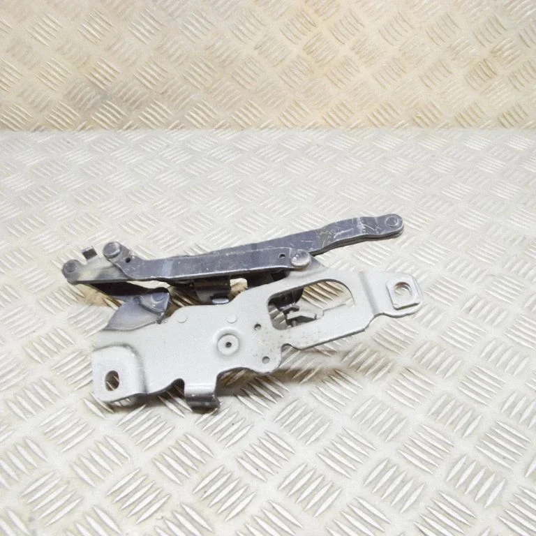 Mootorikapoti hinged – BMW 7-seeria F01 F02 F03 F04 (2008-2016)