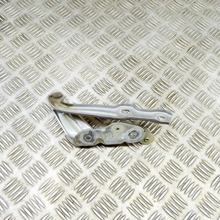 Motora pārsega eņģe (-es) 5E0823301