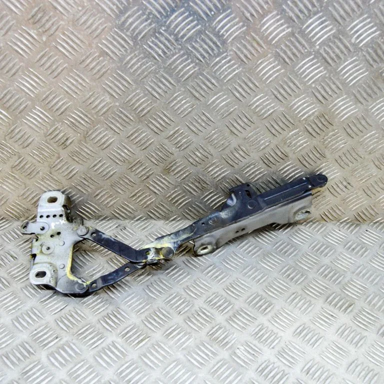 Mootorikapoti hinged – BMW 2-seeria F22 F23 (2013-2017)