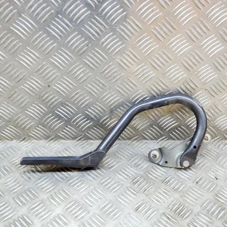 Motora pārsega eņģe (-es) 13283108