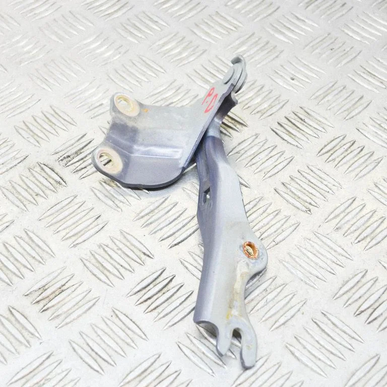 Engine bonnet/hood hinges – Mazda 6 (2002-2008), right
