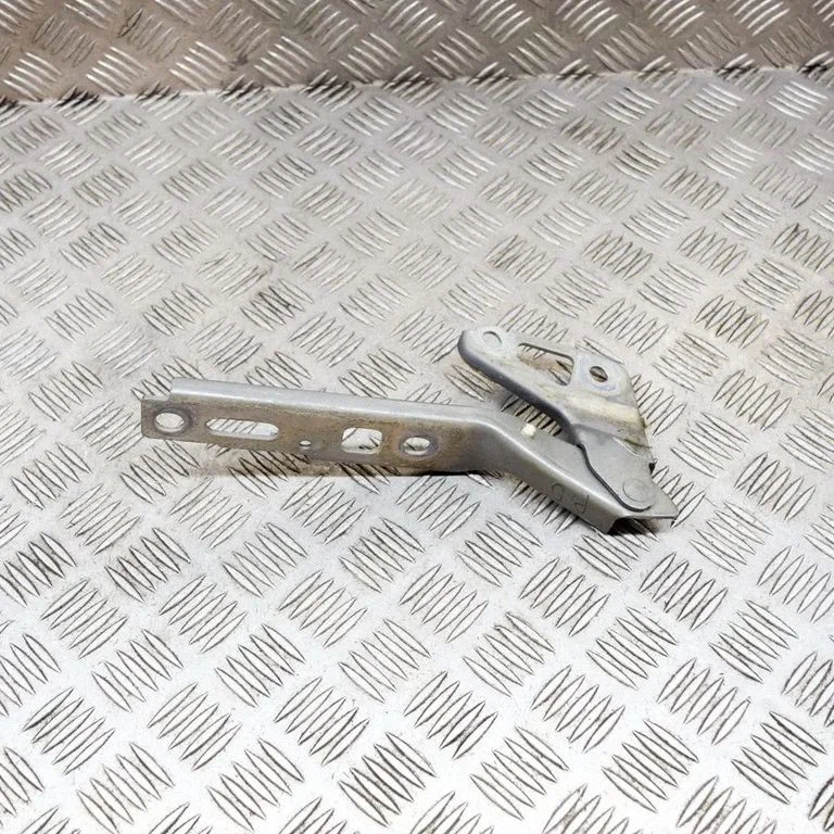 Mootorikapoti hinged – Audi Q7 4L (2005-2015)