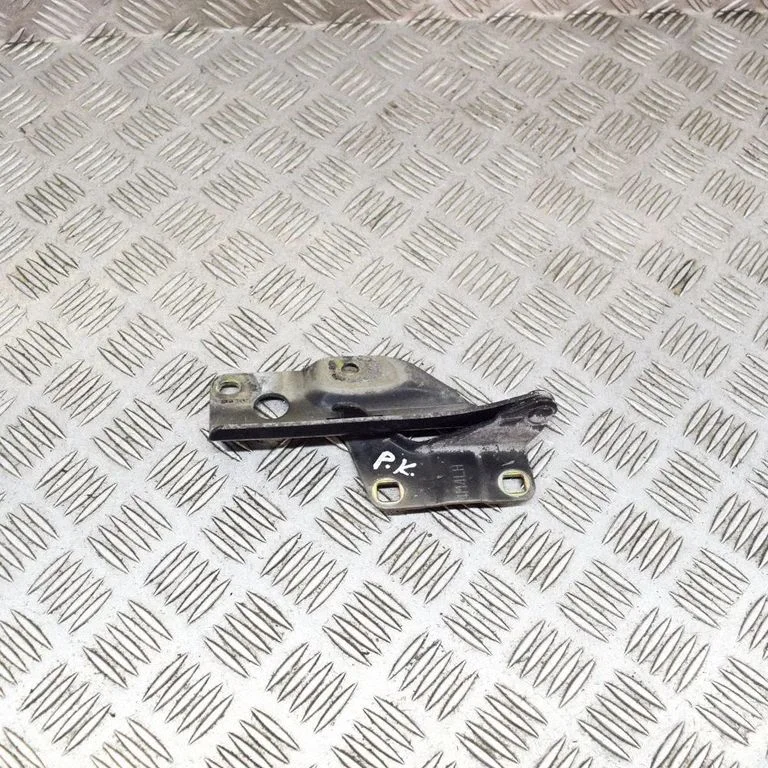 Mootorikapoti hinged – vasak