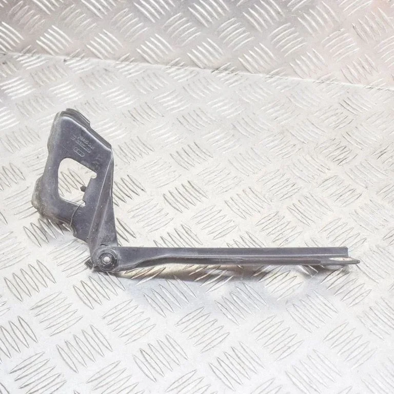 Motora pārsega eņģe (-es) 8T0823302E