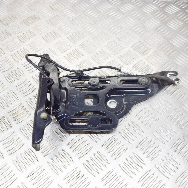 Motora pārsega eņģe (-es) 9188853
