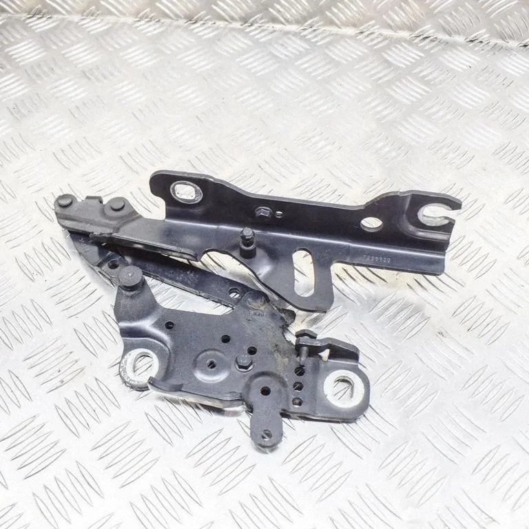 Mootorikapoti hinged 7336699
