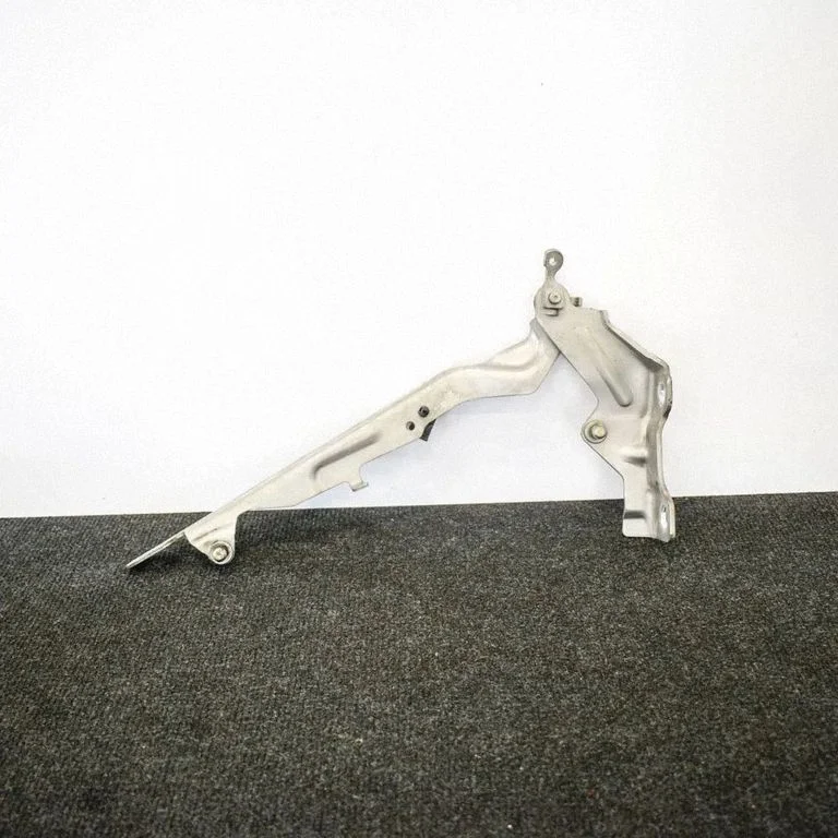 Mootorikapoti hinged – Volvo V70 (2005-2008)
