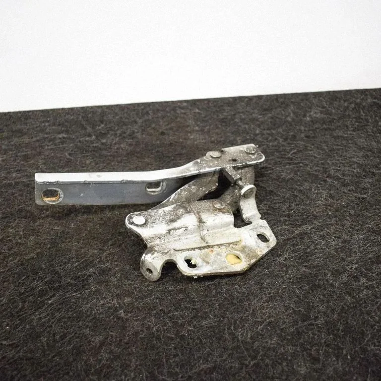 Mootorikapoti hinged – Volkswagen Passat CC (2008-2016)