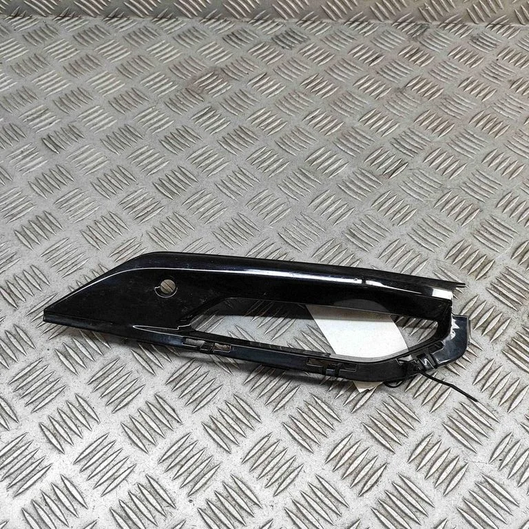 Miglas lukturu apdare/reste 8074260