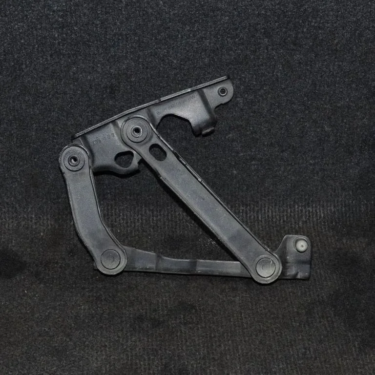 Mootorikapoti hinged – Mercedes-Benz SLK-klass R171 (2005-2011)
