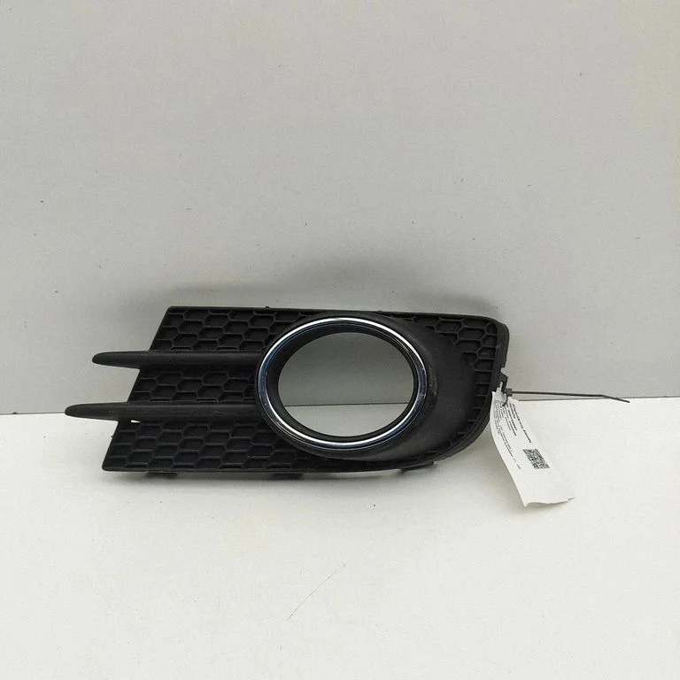 Front fog light trim/grill 5N0853665H
