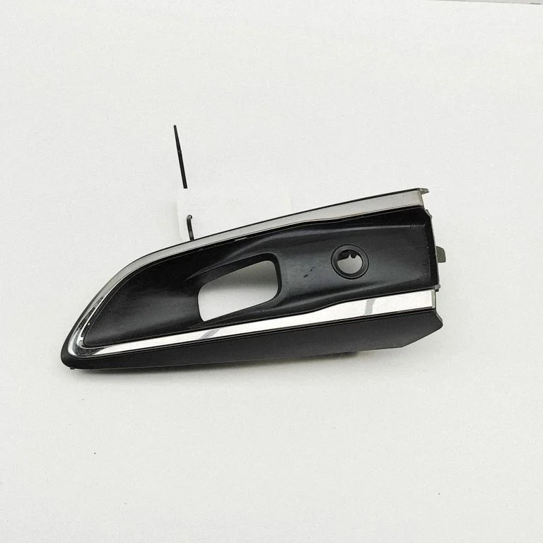 Miglas lukturu apdare/reste 261A28224R