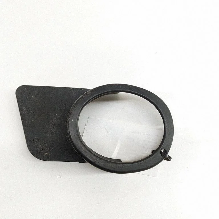 Miglas lukturu apdare/reste 337102