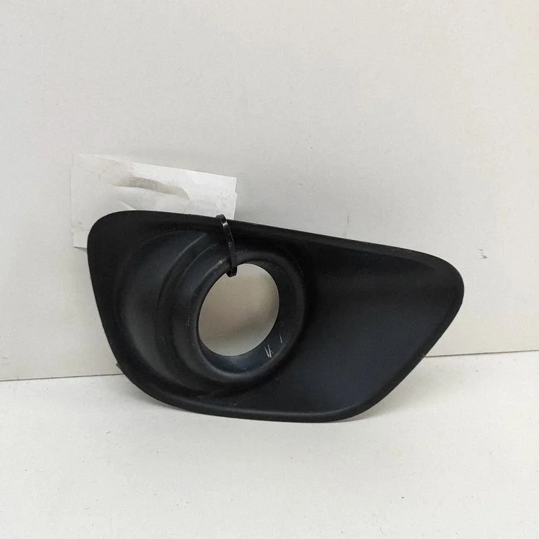Miglas lukturu apdare/reste 11MK49J1250