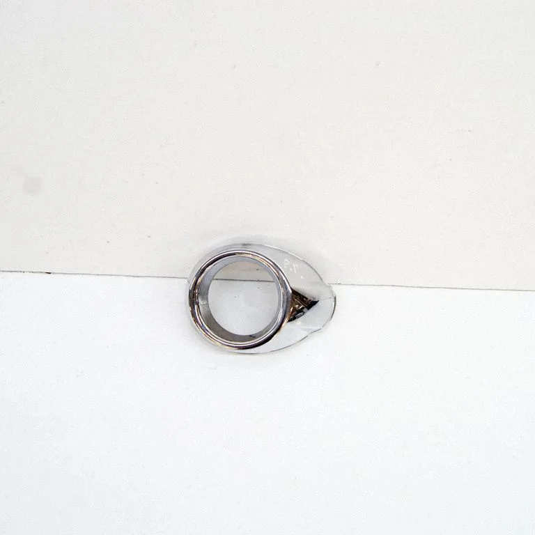 Miglas lukturu apdare/reste BM5119952C