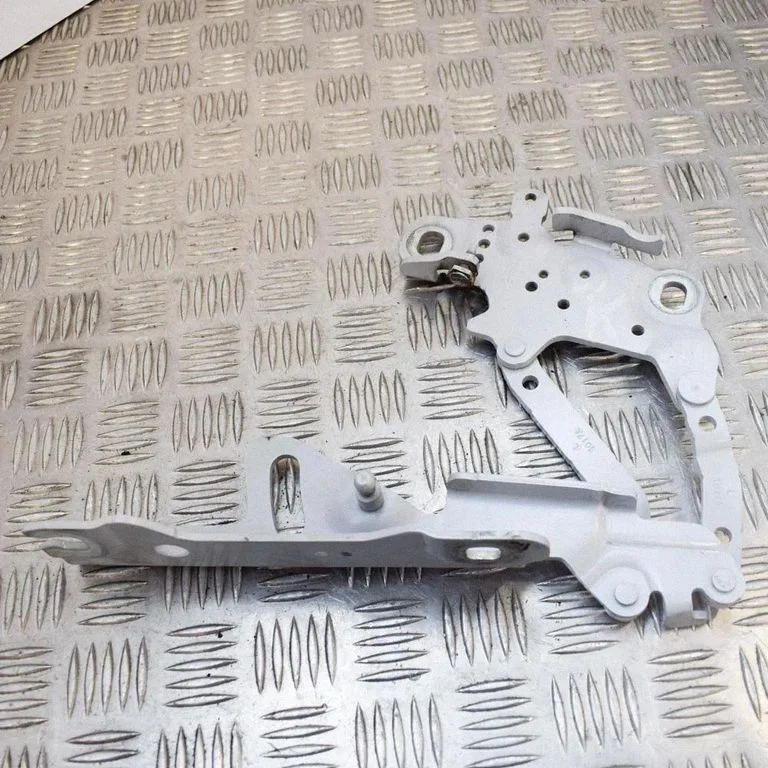 Mootorikapoti hinged 7336699