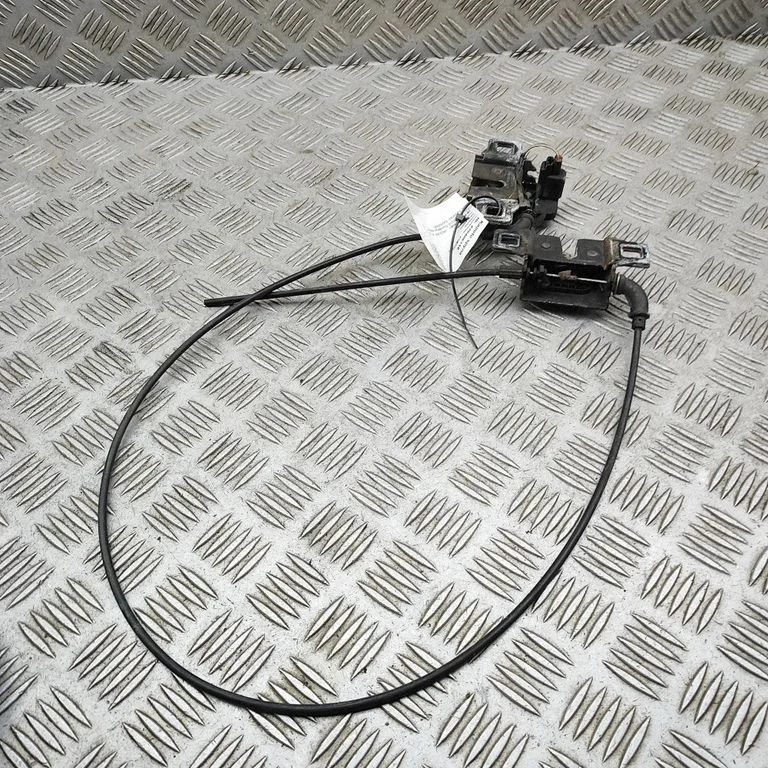 Zamek maski 5H2216700CB