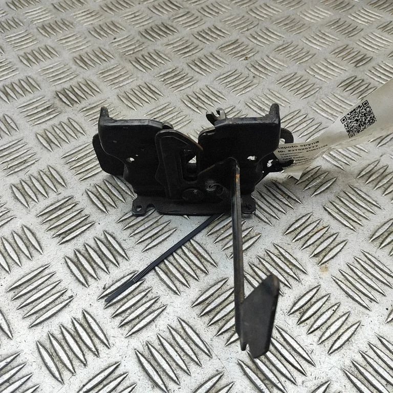 Mootorikapoti lukk K68079691AA