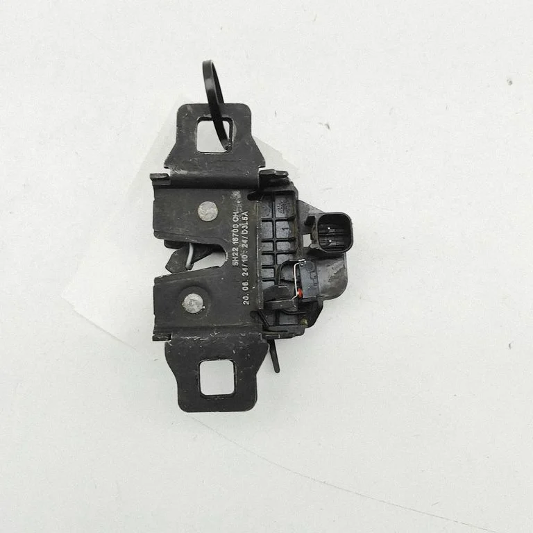 Zamek maski 5H2216700CH